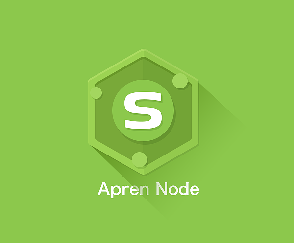 扁平化icon设计练习-临摹