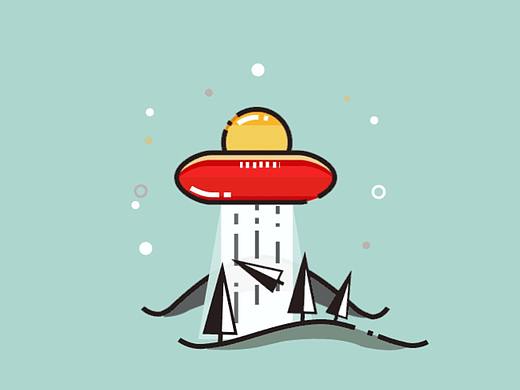 UFO