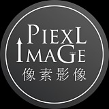 像素影像的头像