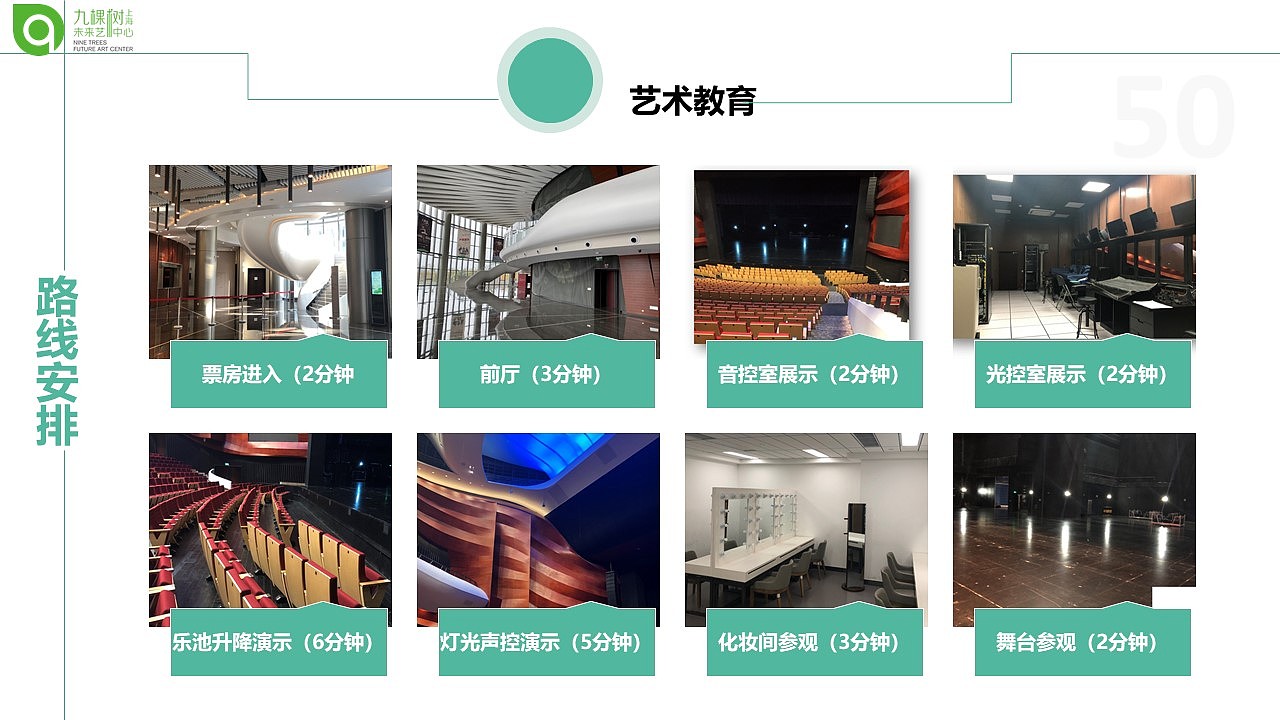 九棵树商业计划书（图ZMTkyMTY1MjY0） - PPT/Keynote - 站酷设计师鸿兔文化传媒原创素材 - 站酷ZCOOL