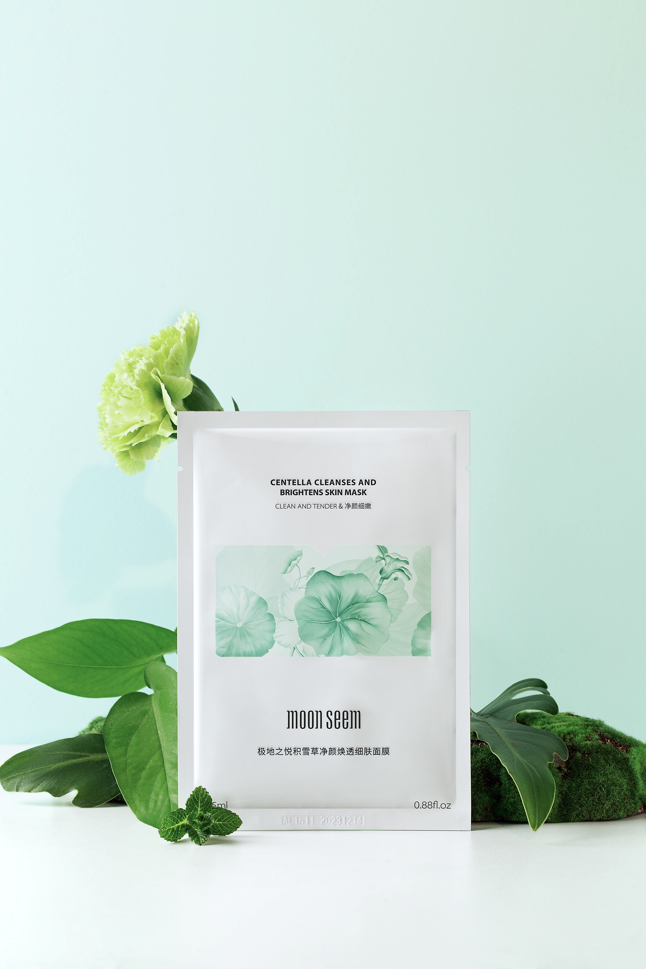 静物|美妆|产品|摄影（图ZMjUyMDYyNzc2） - 产品摄影 - 站酷设计师摄影师张志原创素材 - 站酷ZCOOL