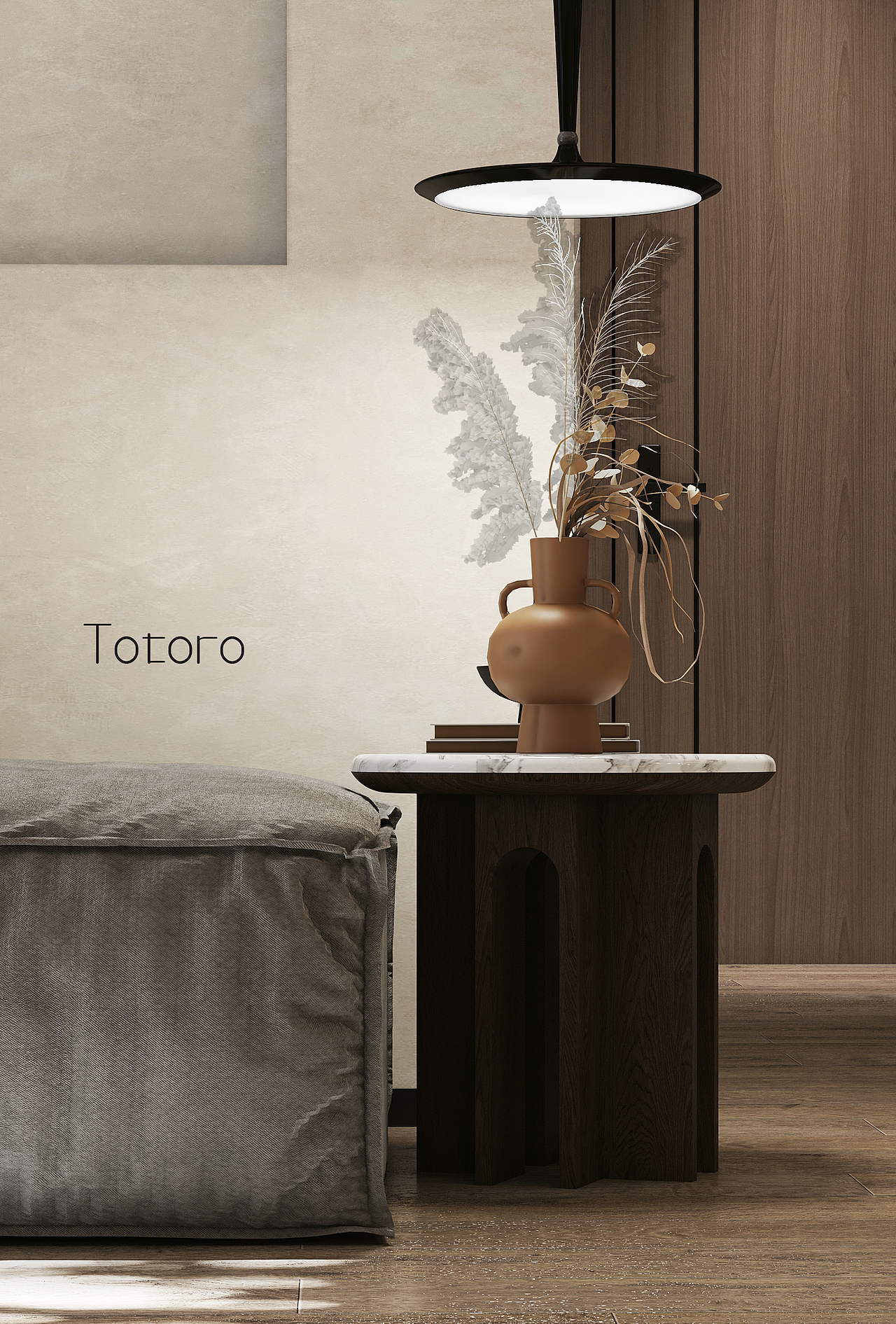 Gentle And Quiet（图ZMjU2Mjg3ODYw） - 建筑/空间 - 站酷设计师美丽_台词原创素材 - 站酷ZCOOL