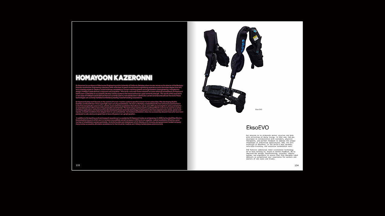 DIGITAL RENAISSANCE（图ZMjU3NDQ0NjA4） - 书籍/画册 - 站酷设计师Rachel0425原创素材 - 站酷ZCOOL