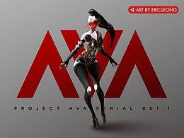 機(jī)械姬厚涂