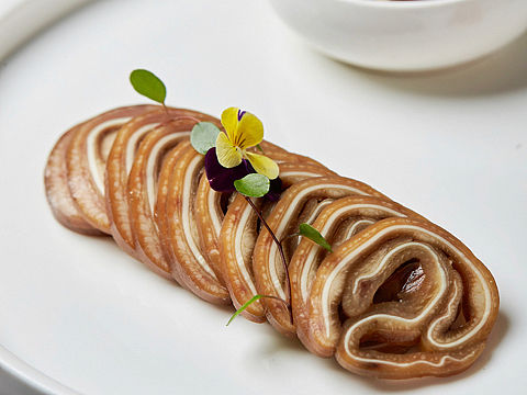 湘菜拍摄（个人主页-ZNjAzODM4NTI=） - 美食摄影 - 站酷设计师REM视觉原创素材 - 站酷ZCOOL