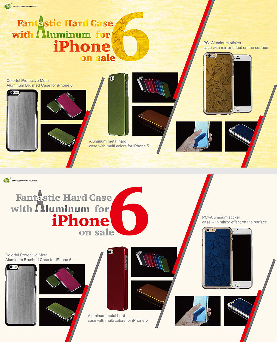 新手上路第一年（图ZMjQ0MTY3MzI=） - 海报 - 站酷设计师Chilampun原创素材 - 站酷ZCOOL