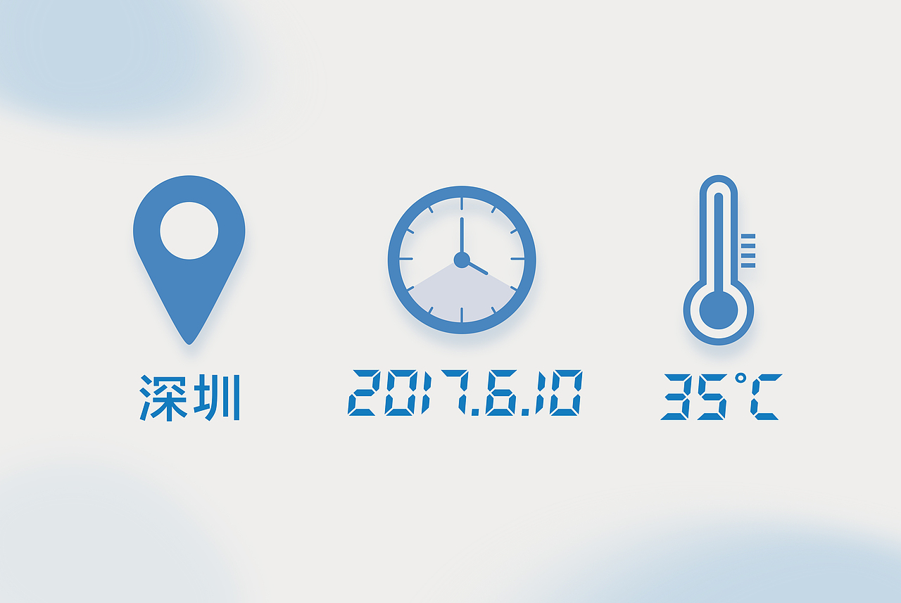 消失的拥堵 做不一样的行者（图ZODM2NTYwMzI=） - 其他三维 - 站酷设计师不是美术馆原创素材 - 站酷ZCOOL