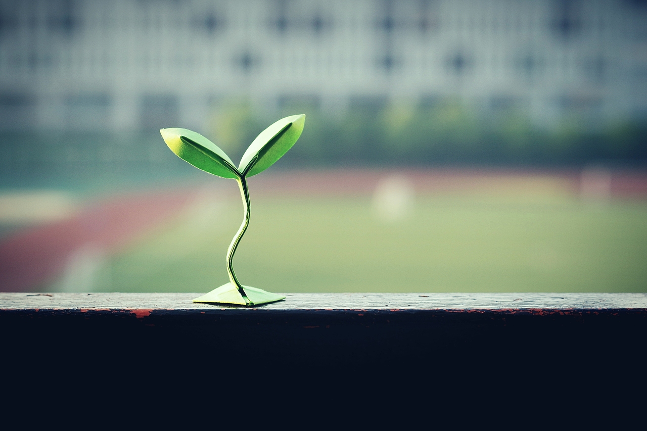 折叠之间（图ZODczNzc3NzI=） - 其他手工艺 - 站酷设计师诺顿星图原创素材 - 站酷ZCOOL