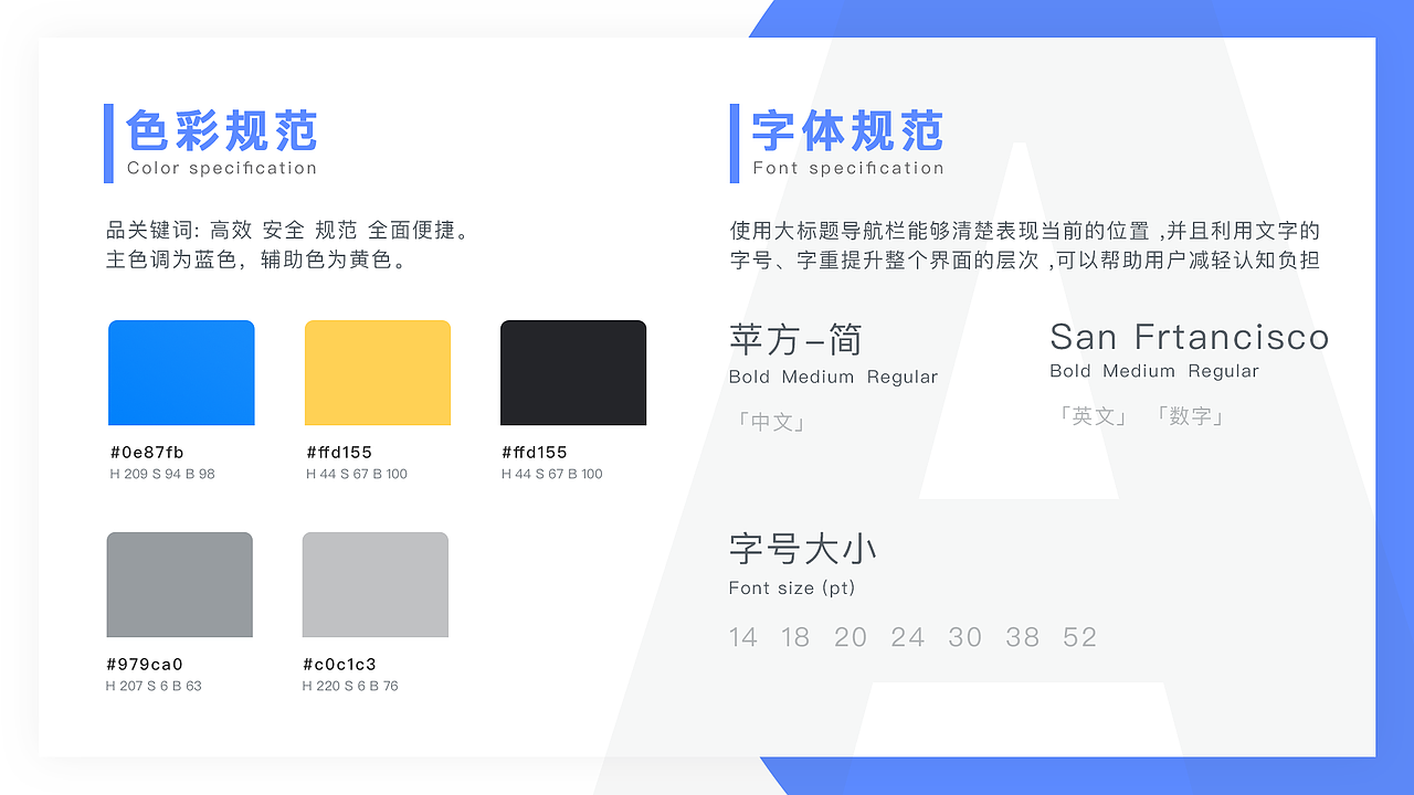 作品集（图ZMTQ5MTQ2MzY4） - 其他UI - 站酷设计师刘一布拉布拉哈哈原创素材 - 站酷ZCOOL