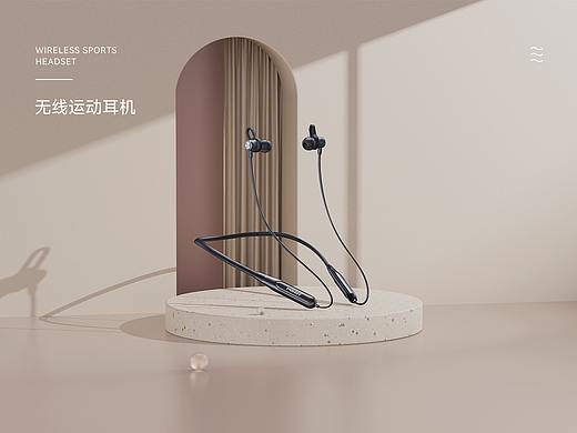 详情页x2（近期工作)