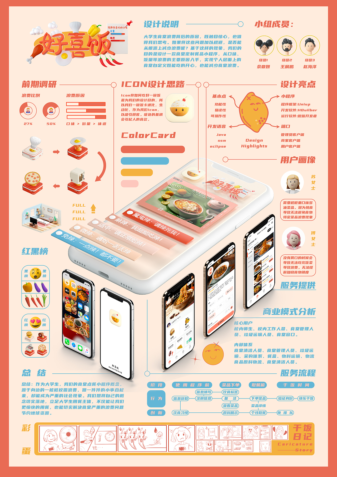 2021学习历程总结-三维，CG，概念设计（图ZMjgzOTg0NzU2） - 动画/影视 - 站酷设计师学习大王鹏鹏原创素材 - 站酷ZCOOL