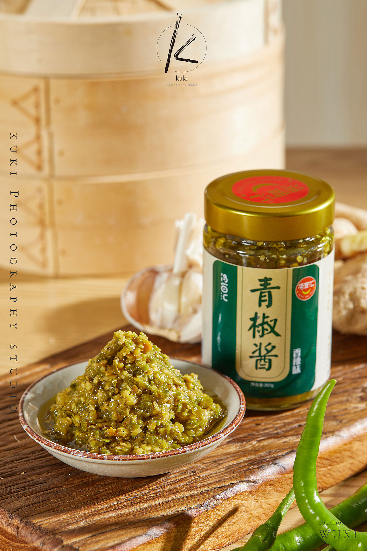 调味料（图ZMjg3OTMzNTcy） - 产品摄影 - 站酷设计师kuki视觉原创素材 - 站酷ZCOOL