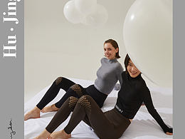 内衣×<b class='hightlight'>模特</b><b class='hightlight'>拍摄</b>03