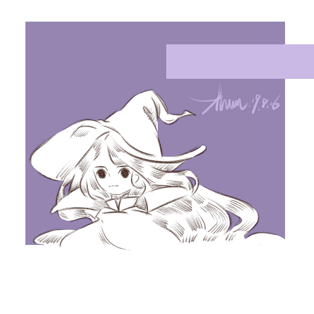 头像（图ZODYxNzA1NDQ=） - 创作习作 - 站酷设计师ZHunnuHZ原创素材 - 站酷ZCOOL