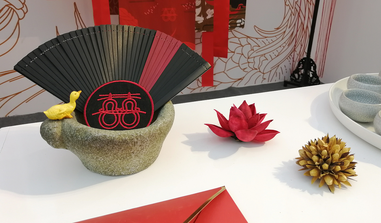 今JINXI夕（图ZMTM0MDA1Mzk2） - 商业插画 - 站酷设计师Yang_阳阳原创素材 - 站酷ZCOOL