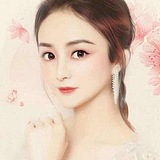 千与千峋的头像