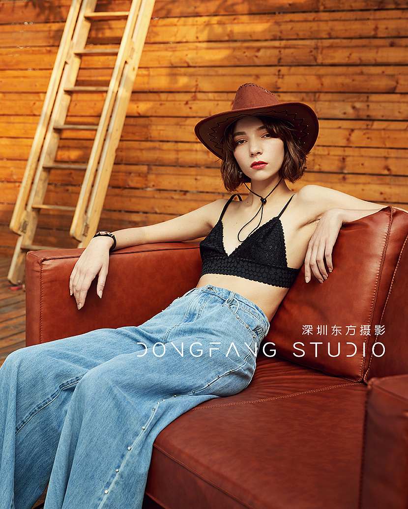 外景内衣（图ZMTQ4MjUxMzMy） - 产品摄影 - 站酷设计师DF东方摄影原创素材 - 站酷ZCOOL