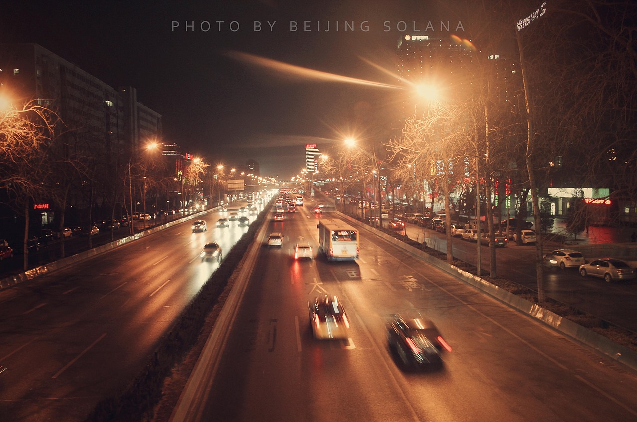 就这么蹦一蹦，到2015了（图ZMjM3OTUxODg=） - 人像摄影 - 站酷设计师小迟娜娜原创素材 - 站酷ZCOOL