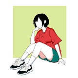 李梦琳的头像