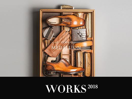 2018作品（品牌平面海報類+電商平臺類）（個人主頁-ZMzMyNzc1ODA=） - 電商 - 站酷設(shè)計師UIDEVIL0824原創(chuàng)素材 - 站酷ZCOOL