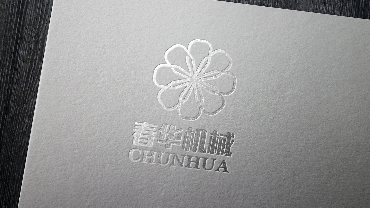 机械logo（图ZMjk1NDUyNTky） - Logo - 站酷设计师Real__life原创素材 - 站酷ZCOOL