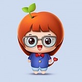 陈大文的头像