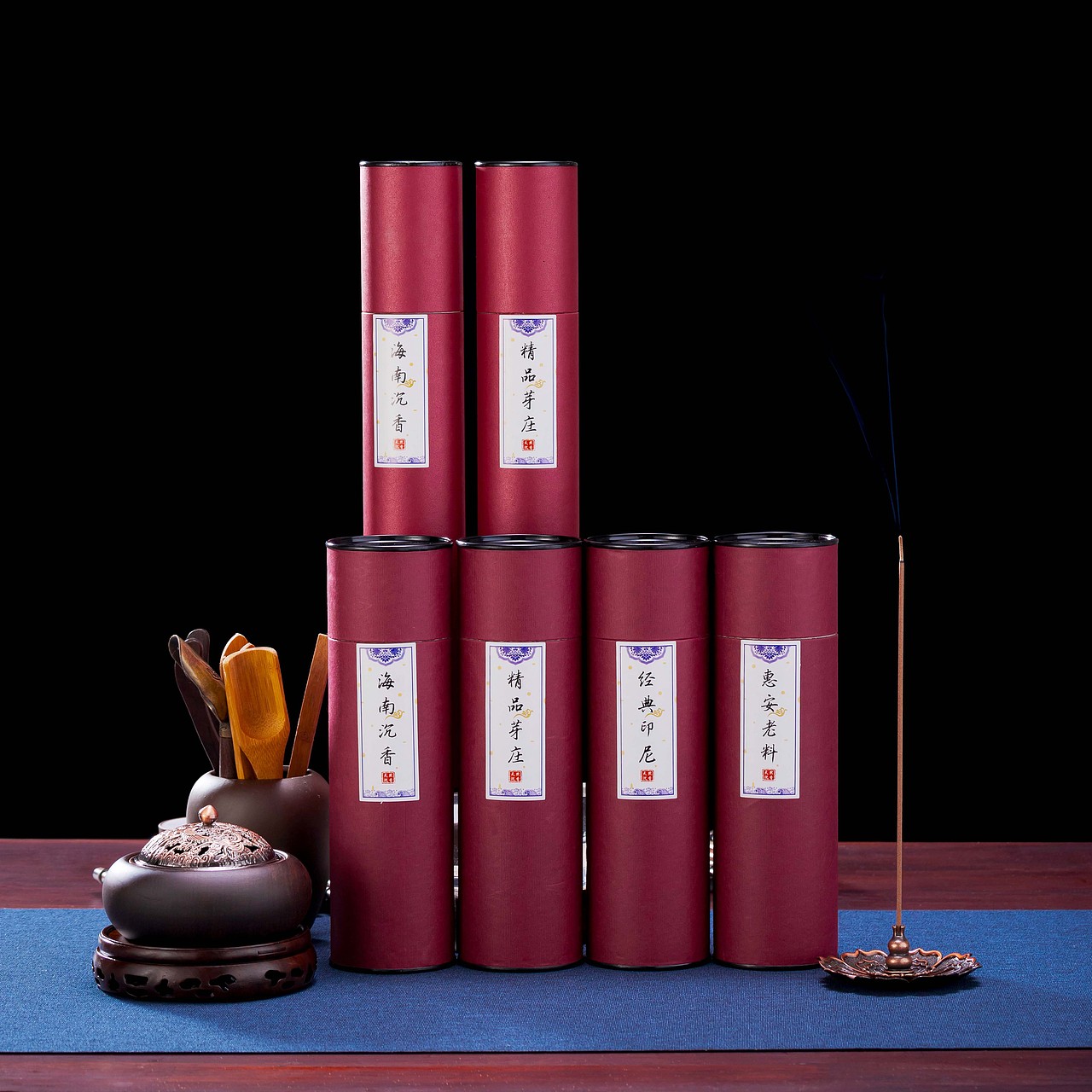 沉香拍摄（图ZMjczOTgwMzU2） - 产品摄影 - 站酷设计师小S视觉原创素材 - 站酷ZCOOL