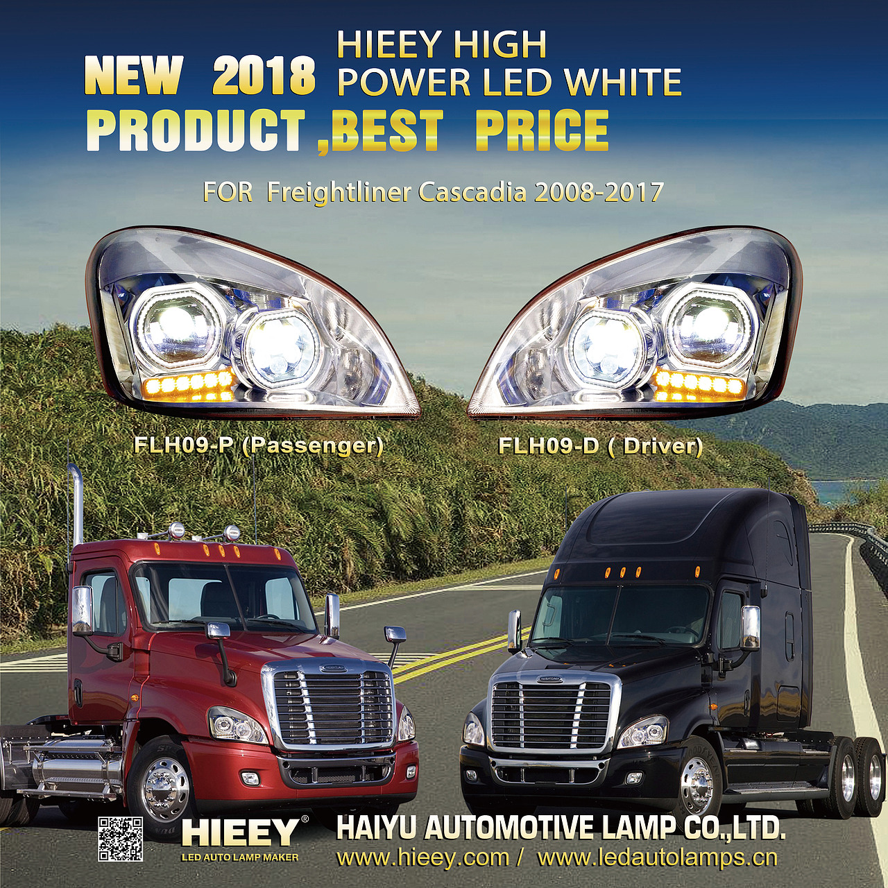 aapex-2018美国拉斯维加斯汽配展AAPEX（图ZMTMxMzAyOTk2） - 海报 - 站酷设计师暖色调圈圈原创素材 - 站酷ZCOOL