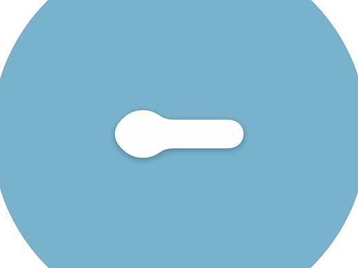 兩個(gè)按鈕動效（個(gè)人主頁-ZNDcxNzY2NDQ=） - 動效設(shè)計(jì) - 站酷設(shè)計(jì)師野萍原創(chuàng)素材 - 站酷ZCOOL