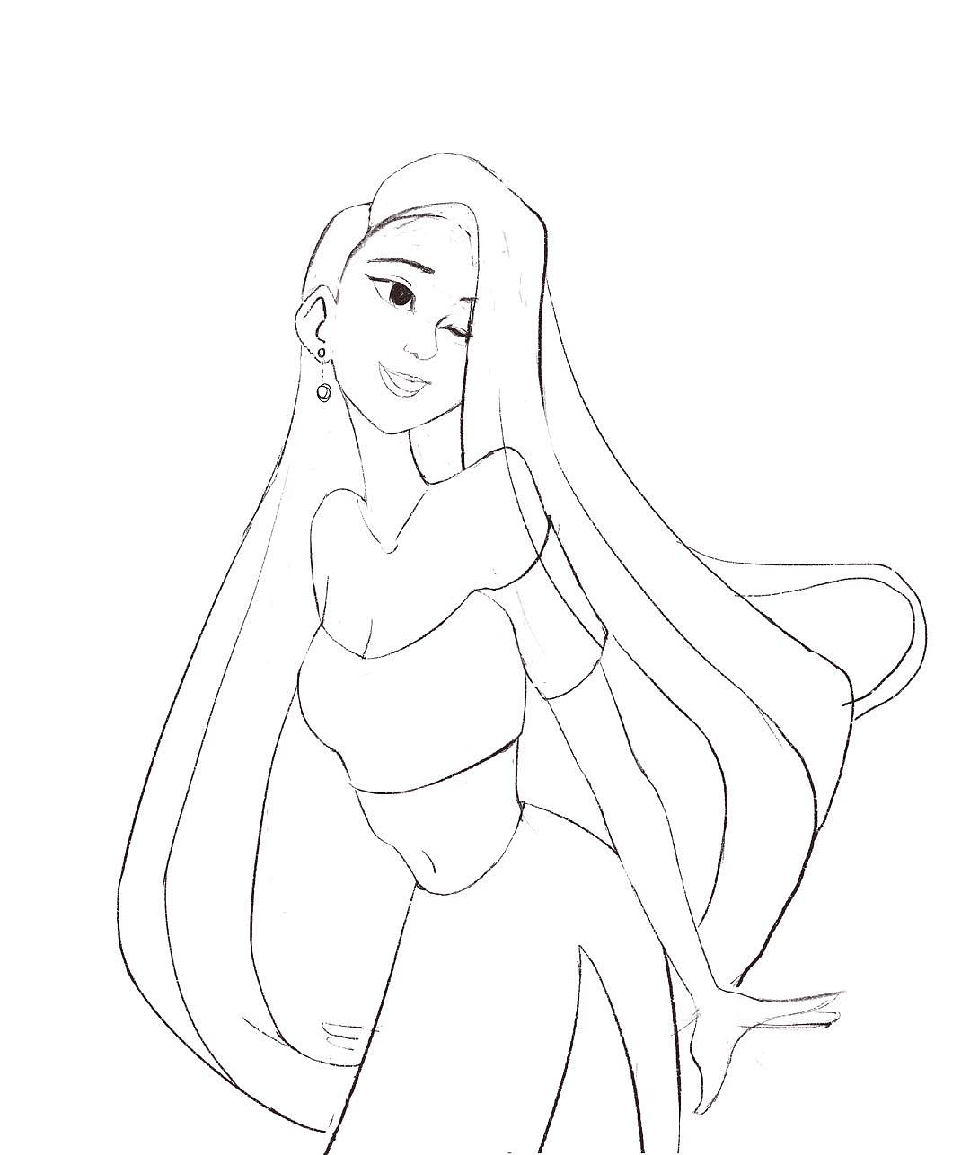 new post（图ZMjUzMzc3NTky） - 商业插画 - 站酷设计师CharmingVagrant原创素材 - 站酷ZCOOL