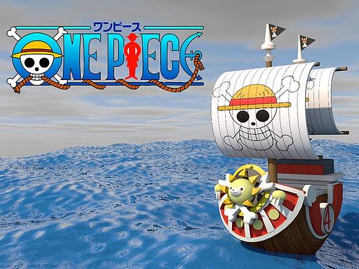 C4D-阳光万里号（个人主页-ZMzQ3MjIzMjA=） - 动画/影视 - 站酷设计师椿日食品原创素材 - 站酷ZCOOL