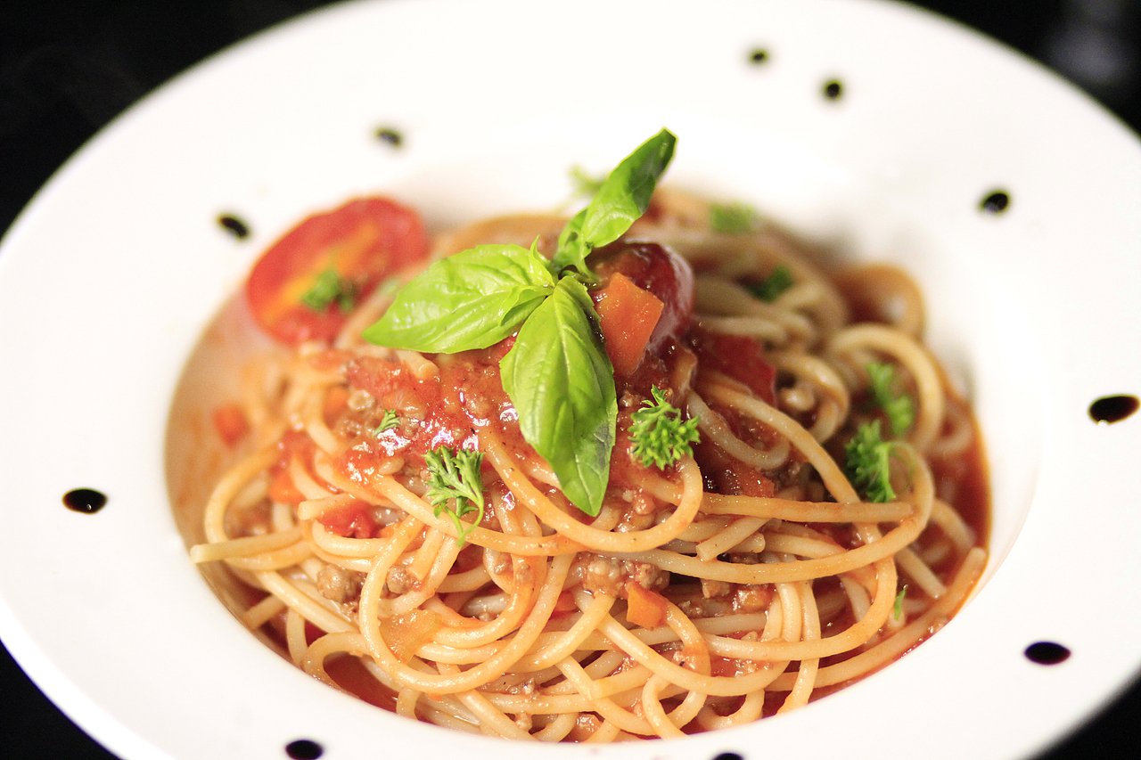 vino西餐吧照片一览|摄影|产品摄影|severn陈小七_原创作品-站酷zcool