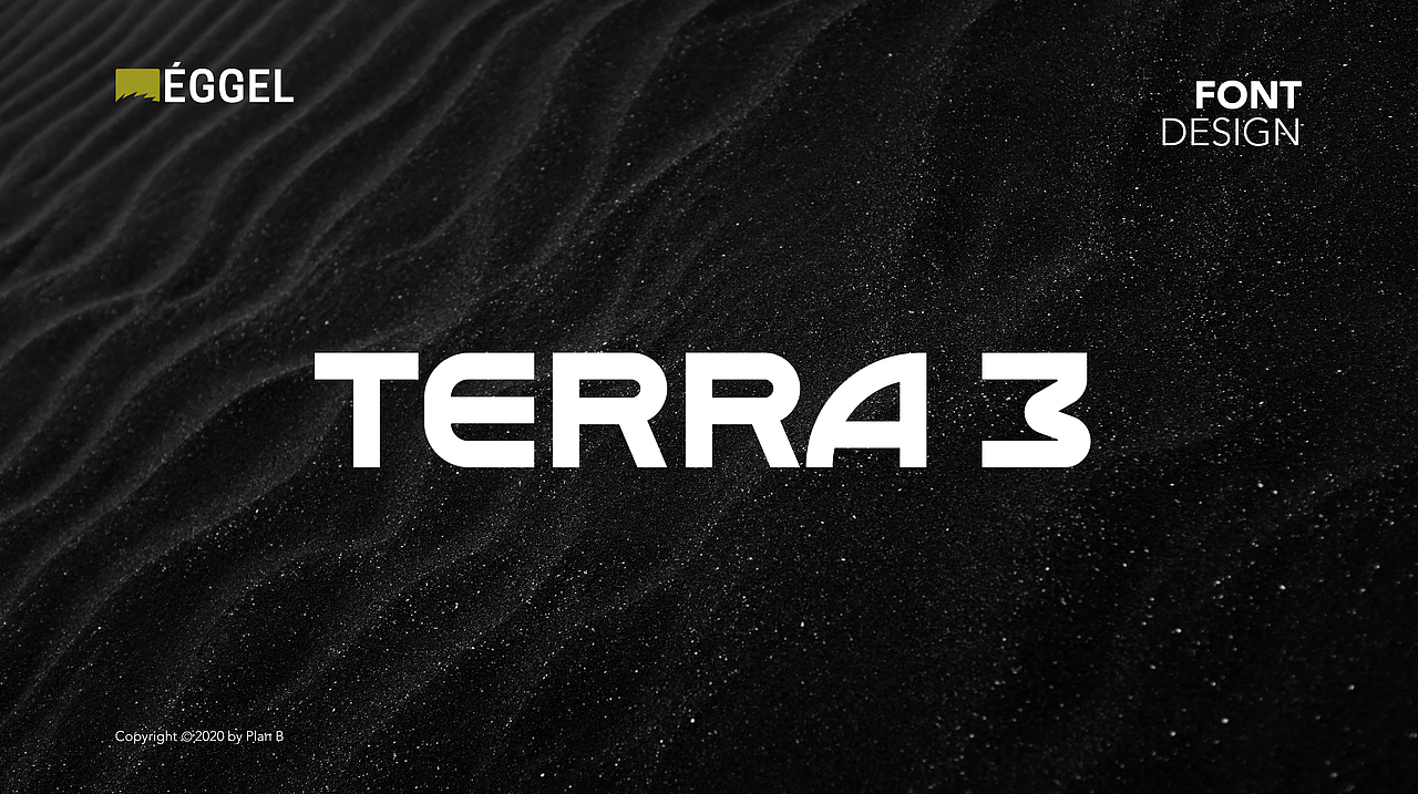 Plan.B | Terra 3 Package 户外蓝牙音箱包装（图ZMjM1Mjc5OTg0） - 包装 - 站酷设计师PlanB设计原创素材 - 站酷ZCOOL