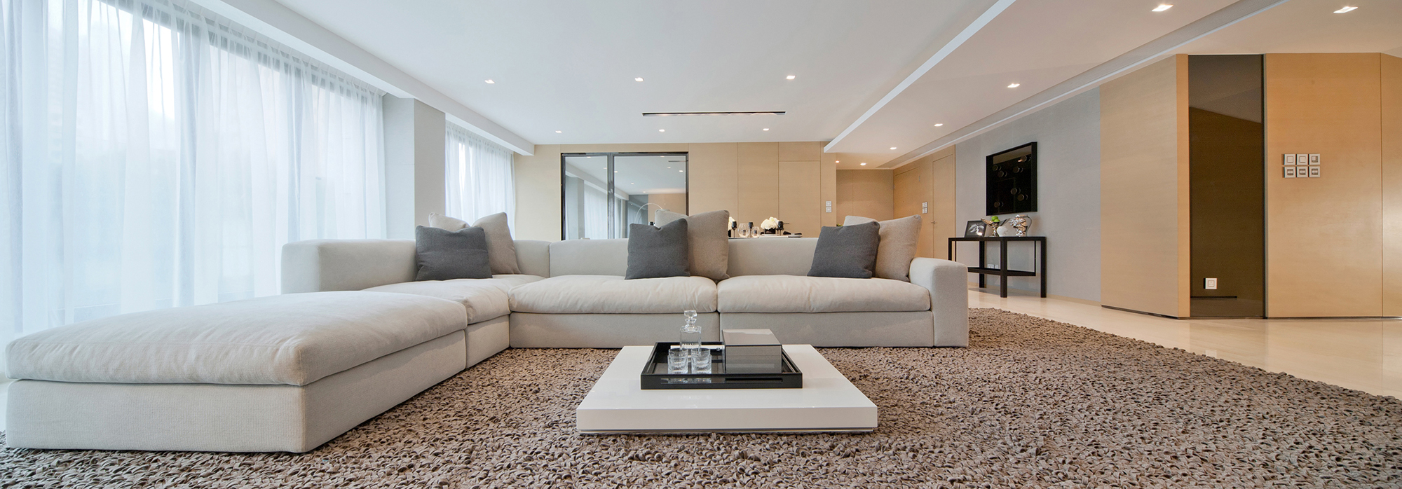 卿合空間的個人主頁（封面預(yù)覽） - 主頁封面設(shè)置 - 站酷設(shè)計師卿合空間原創(chuàng)素材 - 站酷ZCOOL