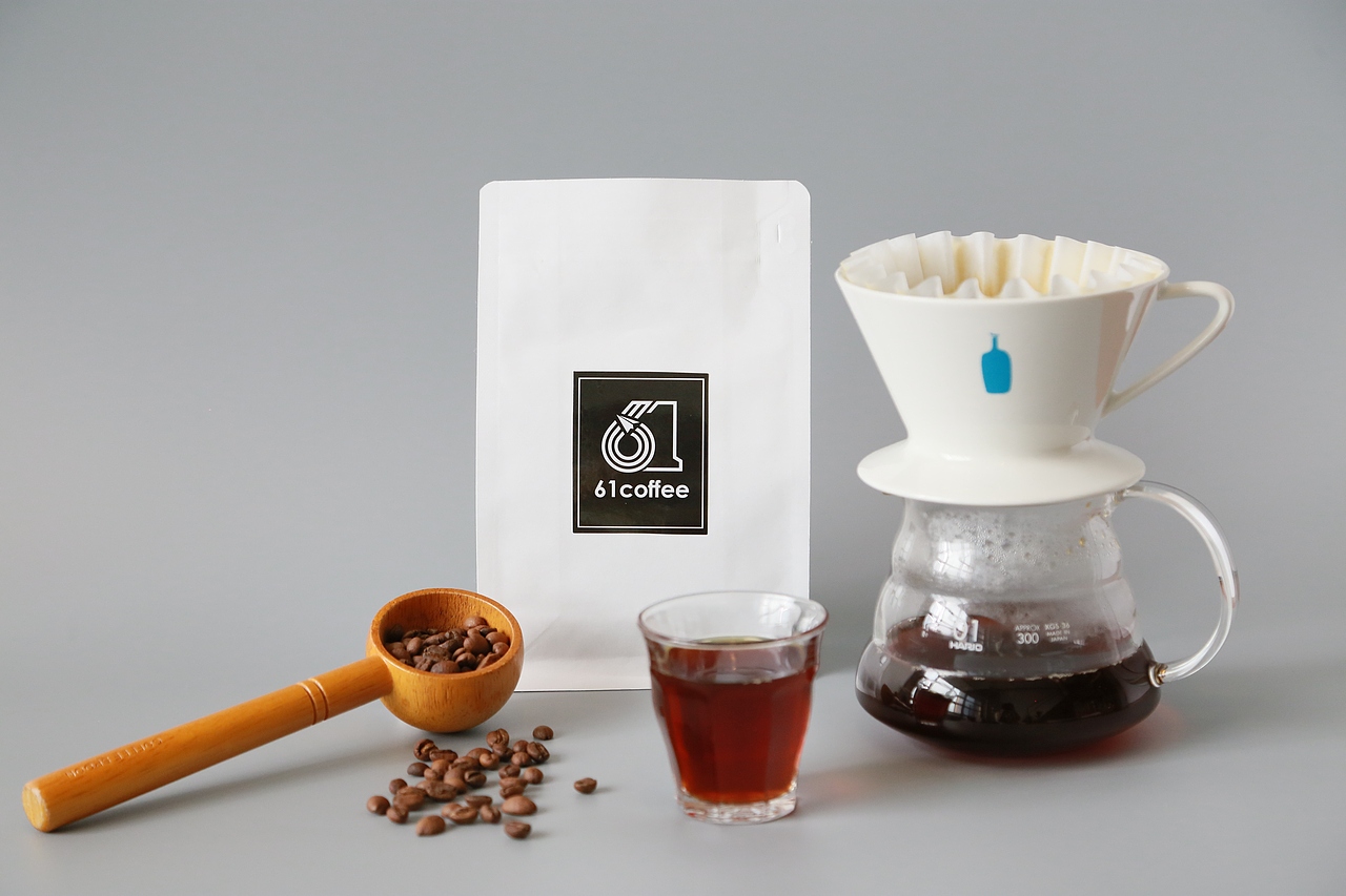 产品拍摄 咖啡拍摄 电商拍摄（图ZMjc3Mzk0OTYw） - 产品摄影 - 站酷设计师福州XINGRONG设计原创素材 - 站酷ZCOOL