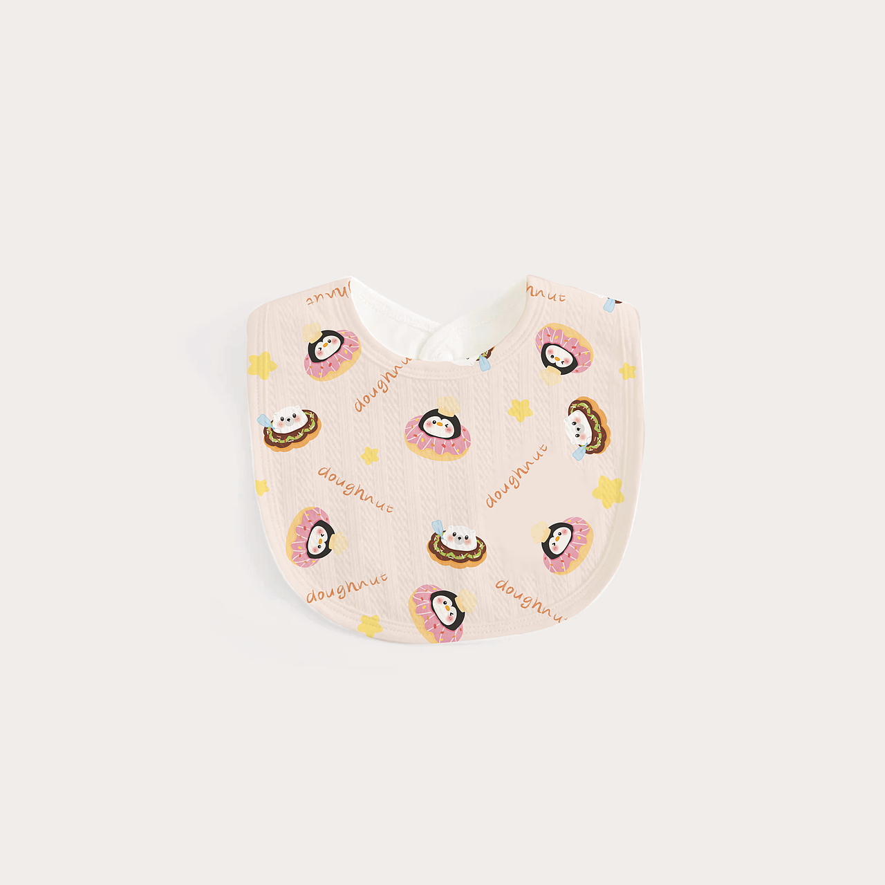 原创印花图案设计（图ZMzc1OTMzOTgw） - 新锐潮流插画 - 站酷设计师happy星星果原创素材 - 站酷ZCOOL