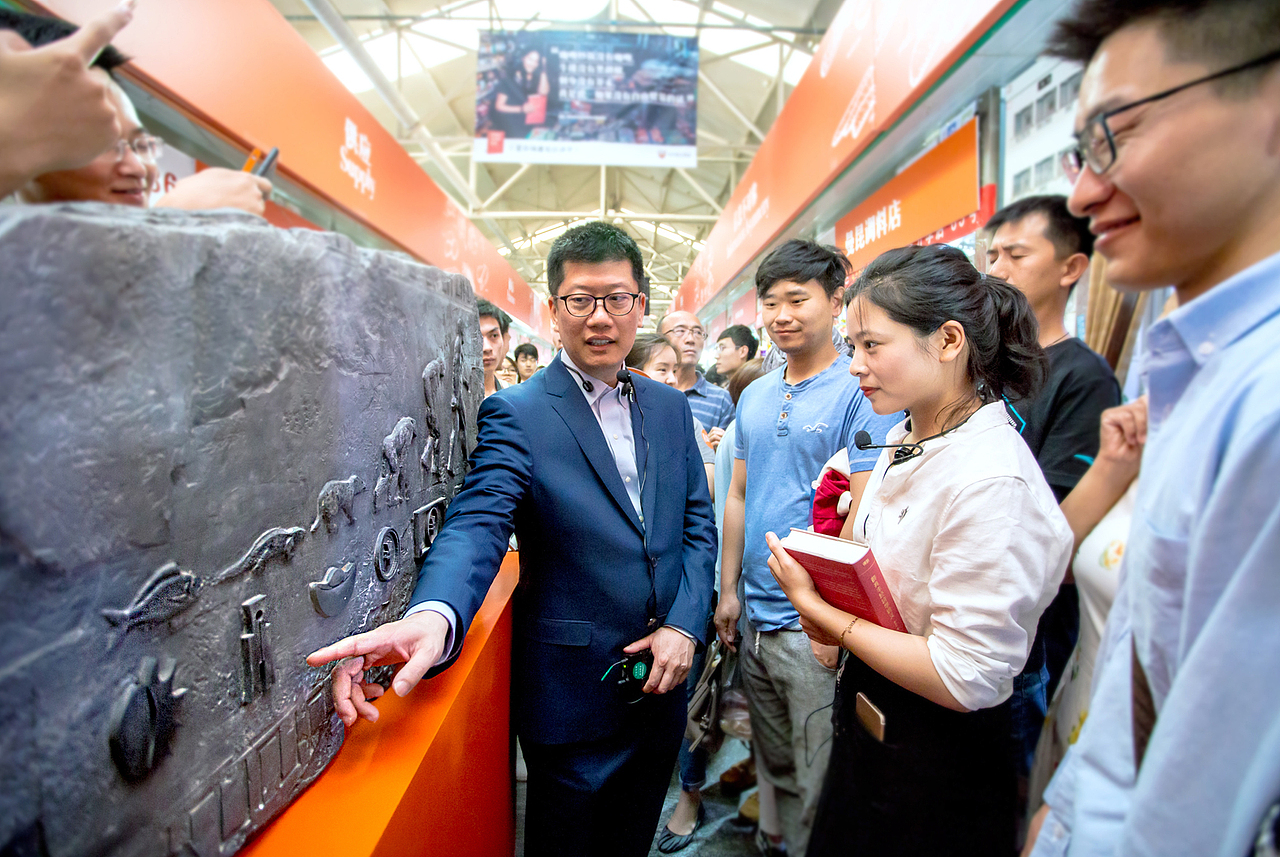 得到 菜市场遇见经济学（图ZMTQyOTAwNDEy） - 其他三维 - 站酷设计师不是美术馆原创素材 - 站酷ZCOOL