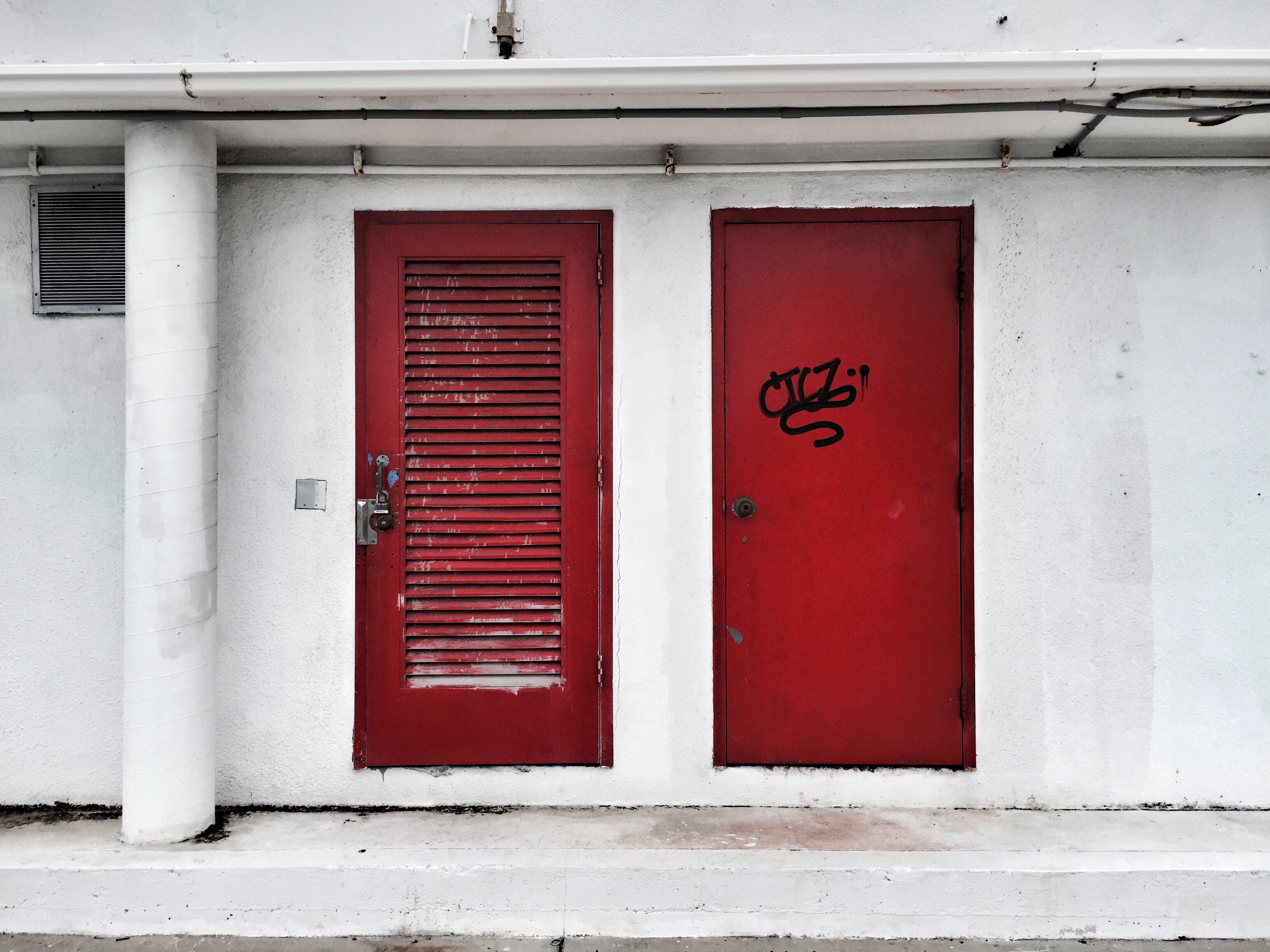 夢隱的個(gè)人主頁（封面預(yù)覽） - 主頁封面設(shè)置 - 站酷設(shè)計(jì)師夢隱原創(chuàng)素材 - 站酷ZCOOL