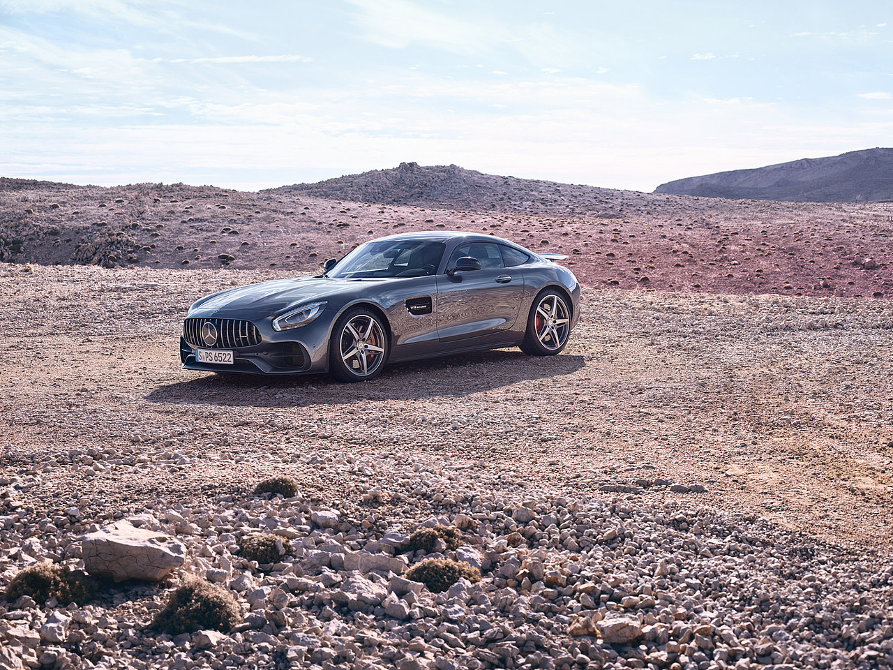 从越野到代步生活,生活只是一种方式。