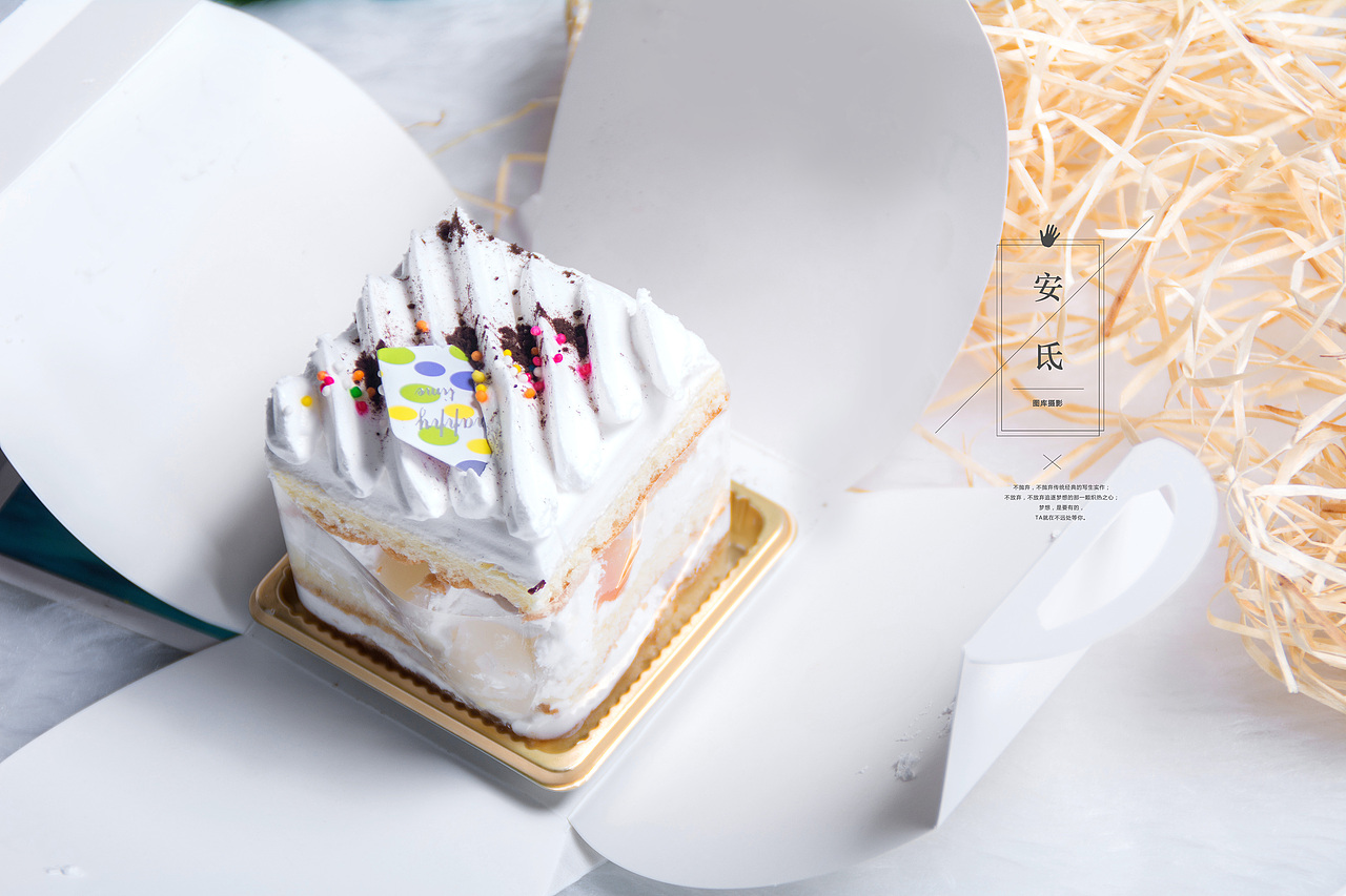 蛋糕 cake 面包 美食拍摄 静物摄影 商业拍摄 图片页面 海报