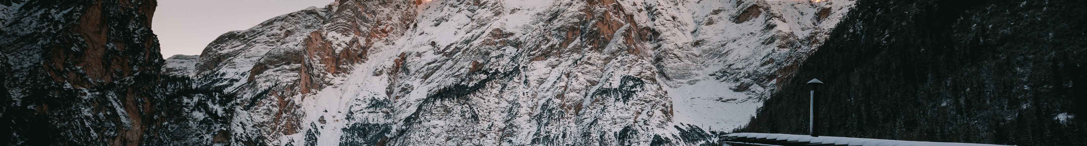 李婳婳的個人主頁（背景預覽） - 主頁背景設置 - 站酷設計師李婳婳原創(chuàng)素材 - 站酷ZCOOL