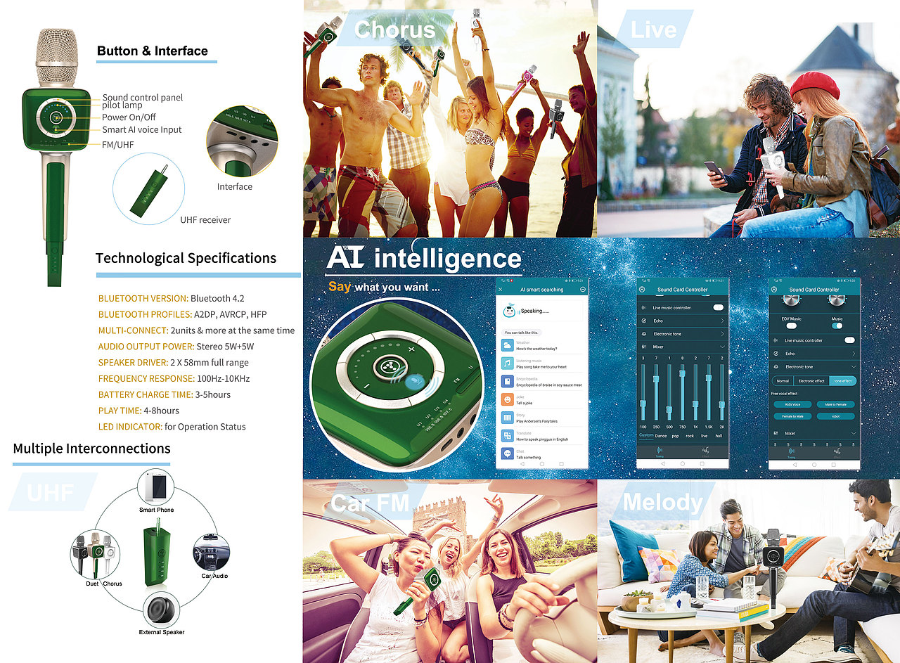 易拉宝（图ZMTU5MTE5MzA0） - 其他平面 - 站酷设计师平凡的旅行原创素材 - 站酷ZCOOL