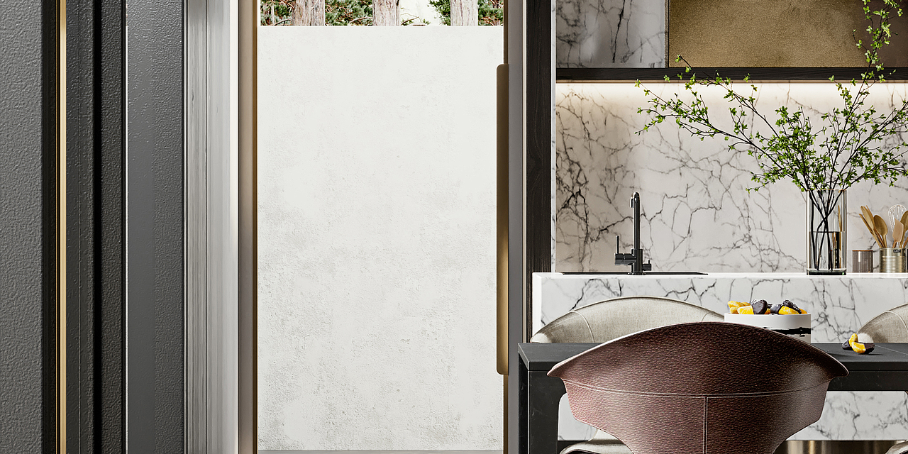 现代风格·办公室！（图ZMjA2MTg1NzYw） - 家装设计 - 站酷设计师M丶先森原创素材 - 站酷ZCOOL