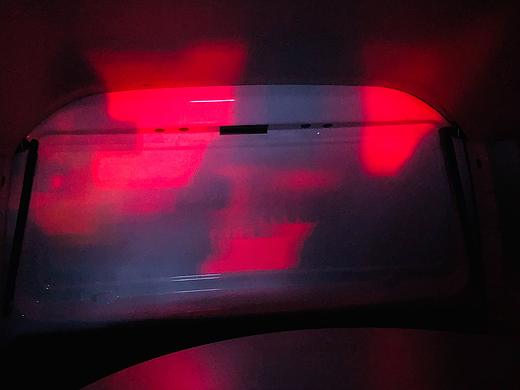 红绿灯（个人主页-ZNTU3MzM5MTI=） - 人文/纪实摄影 - 站酷设计师一个普通的设计原创素材 - 站酷ZCOOL