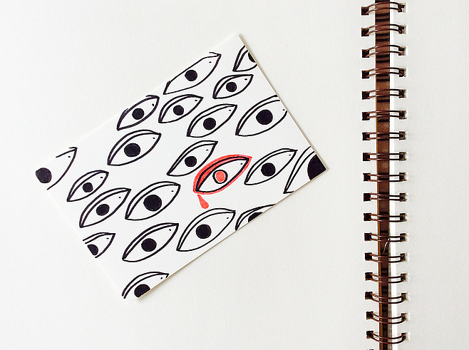 多日不见~几枚插卡表示要报到~