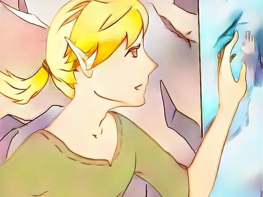 林克（个人主页-ZMjc2NzUxODg=） - 图案 - 站酷设计师小卡酱原创素材 - 站酷ZCOOL