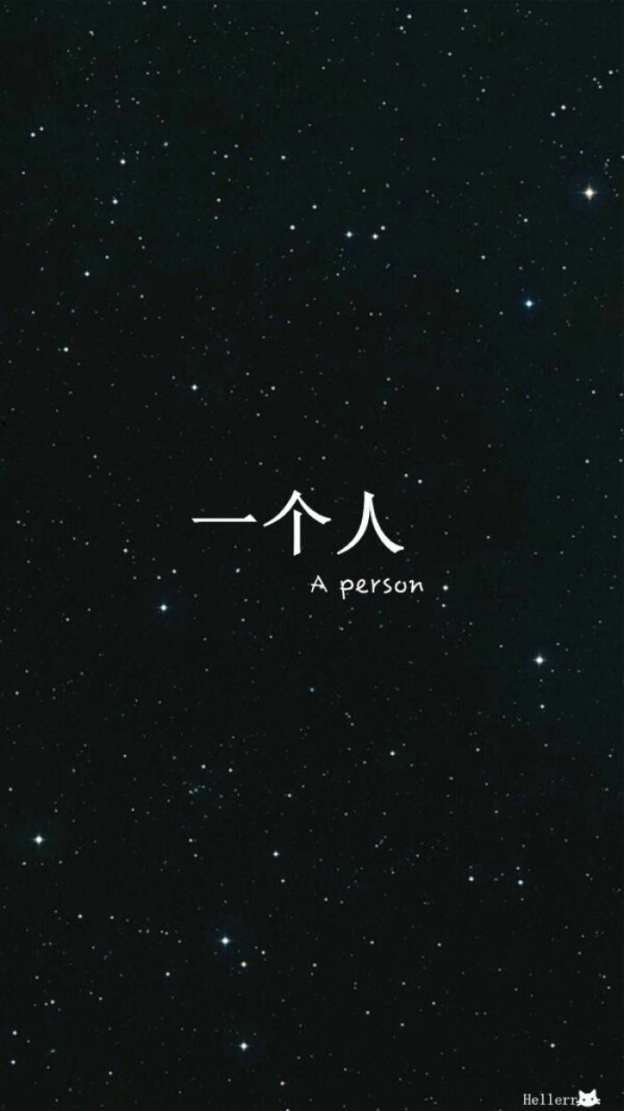 动静结合的马的个人主页（背景预览） - 主页背景设置 - 站酷设计师动静结合的马原创素材 - 站酷ZCOOL
