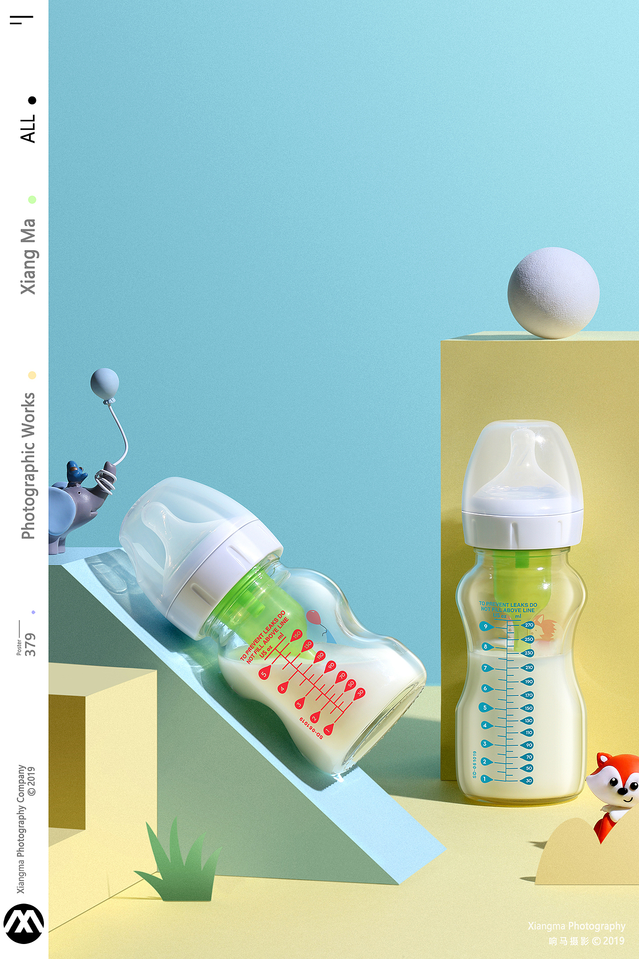 DrBrowns|响马摄影