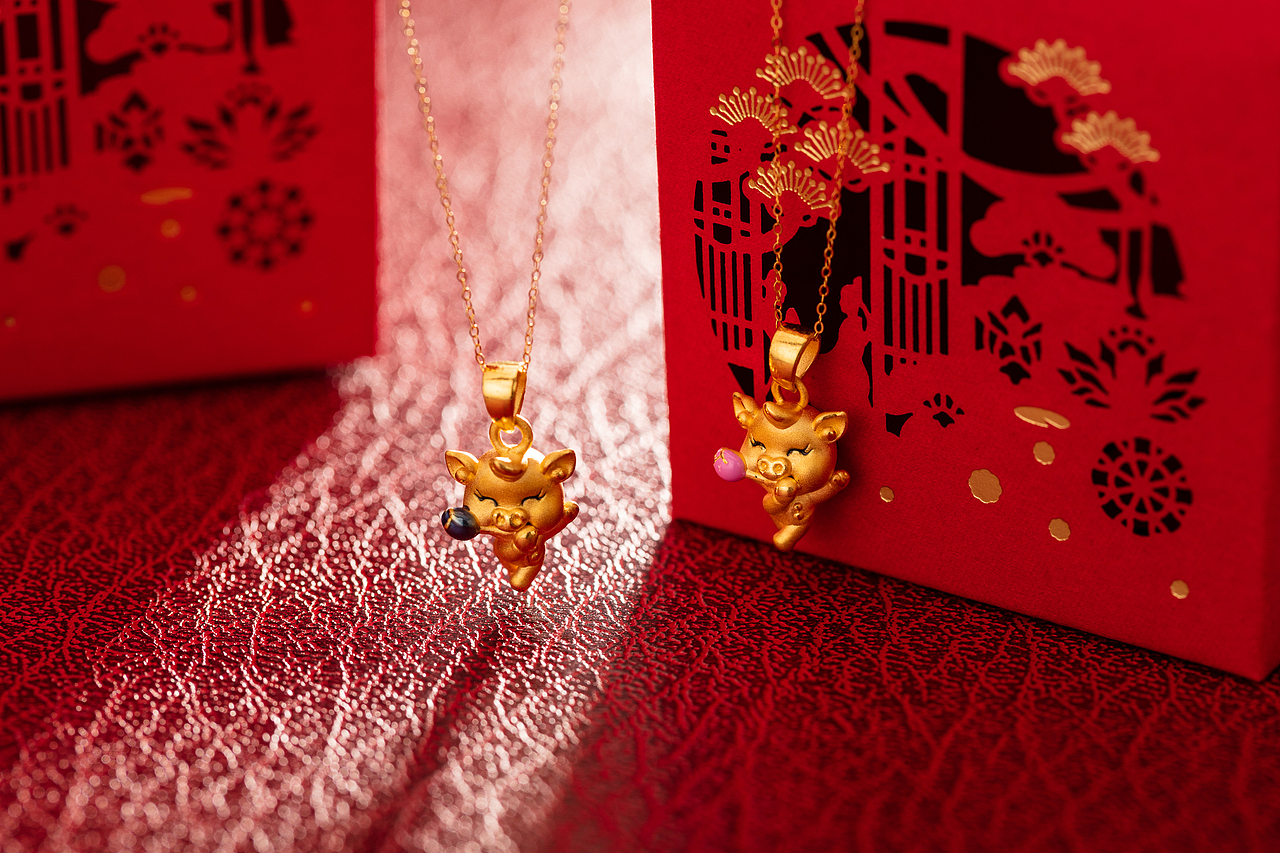 黄金产品拍摄原片（图ZMTQ1MzYyMzQ4） - 产品摄影 - 站酷设计师小刘先森原创素材 - 站酷ZCOOL