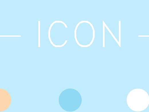 icon
